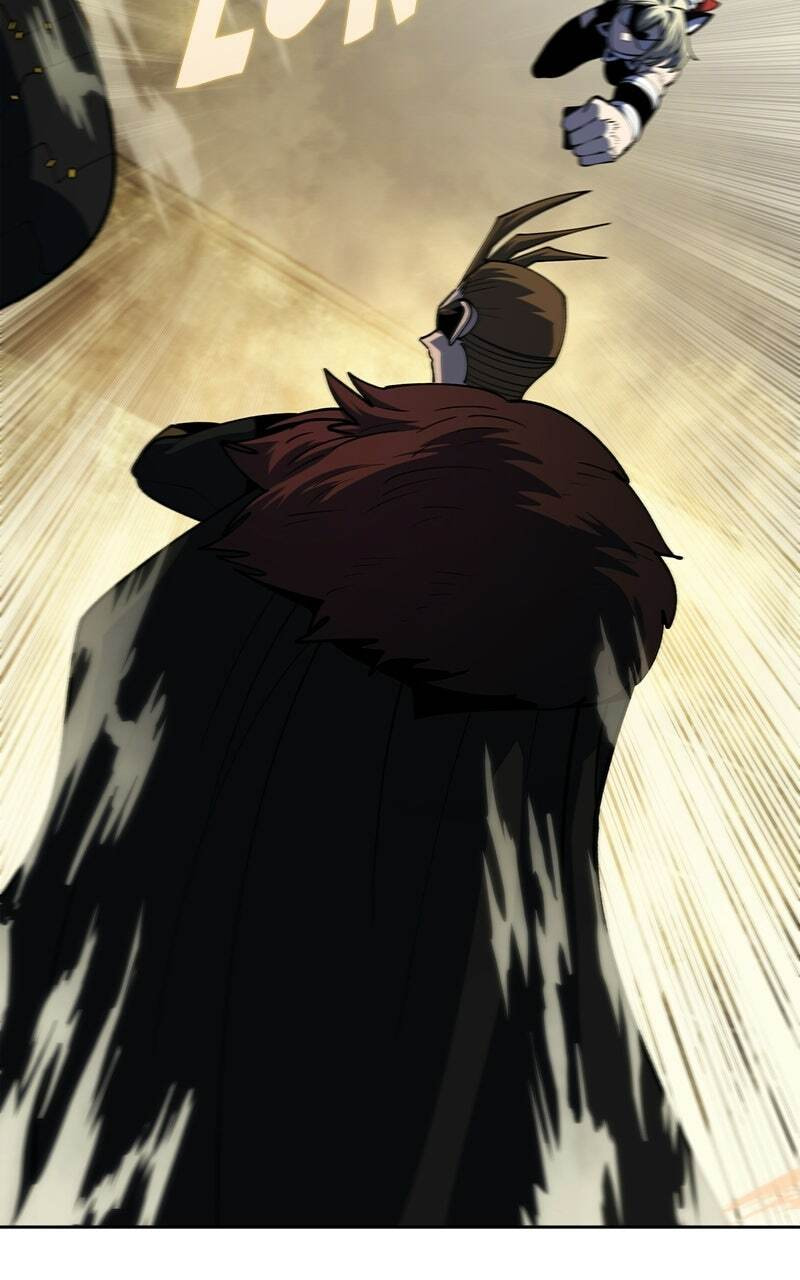 Dungeon Porter Chapter 59 page 26 - 
