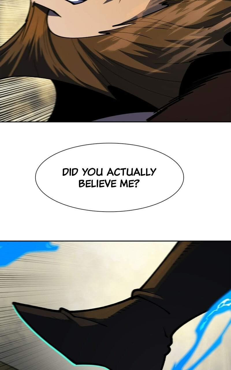 Dungeon Porter Chapter 59 page 28 - 