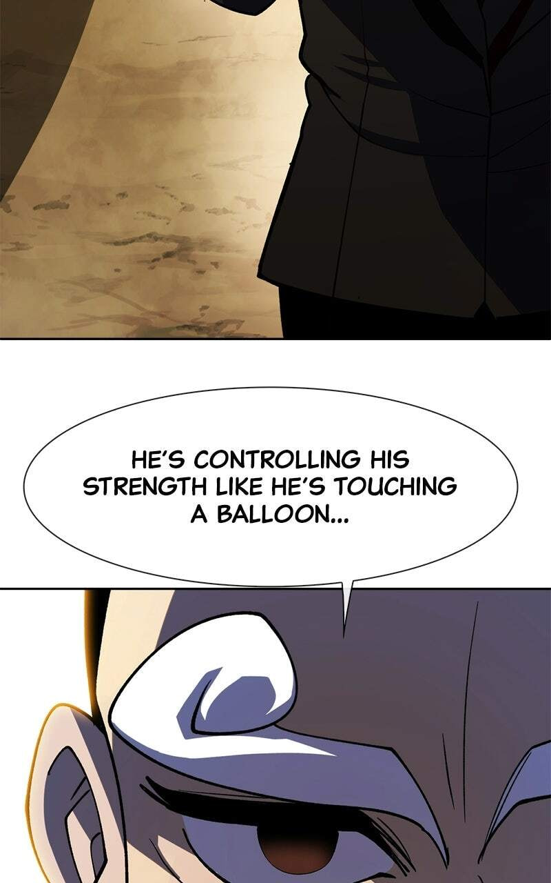 Dungeon Porter Chapter 59 page 36 - 