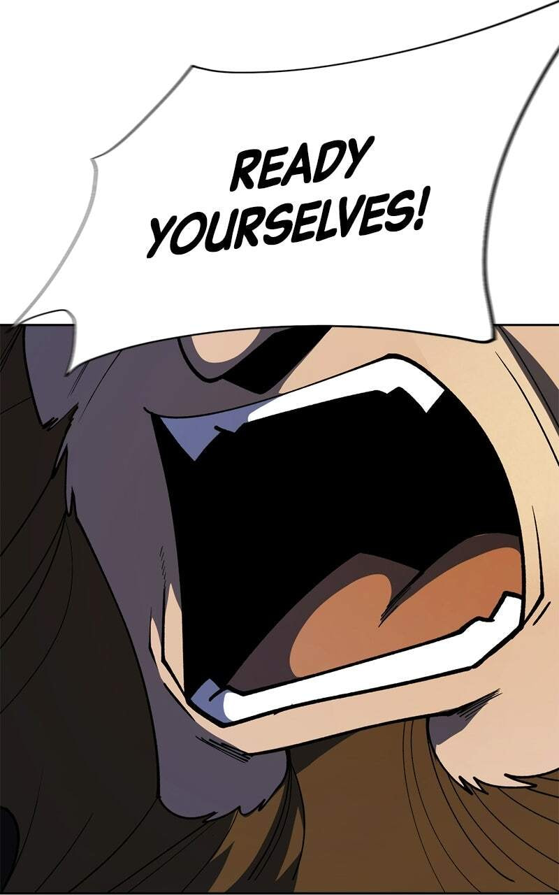Dungeon Porter Chapter 59 page 5 - 