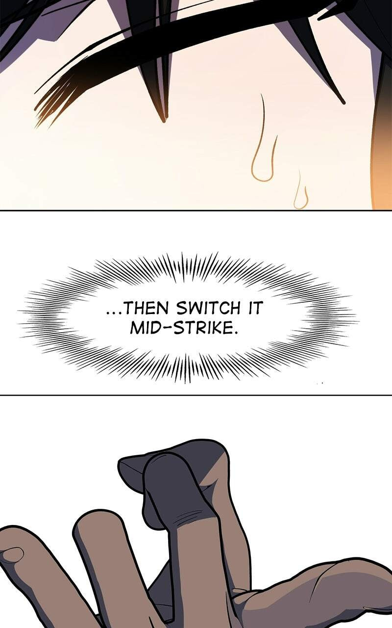 Dungeon Porter Chapter 59 page 41 - 