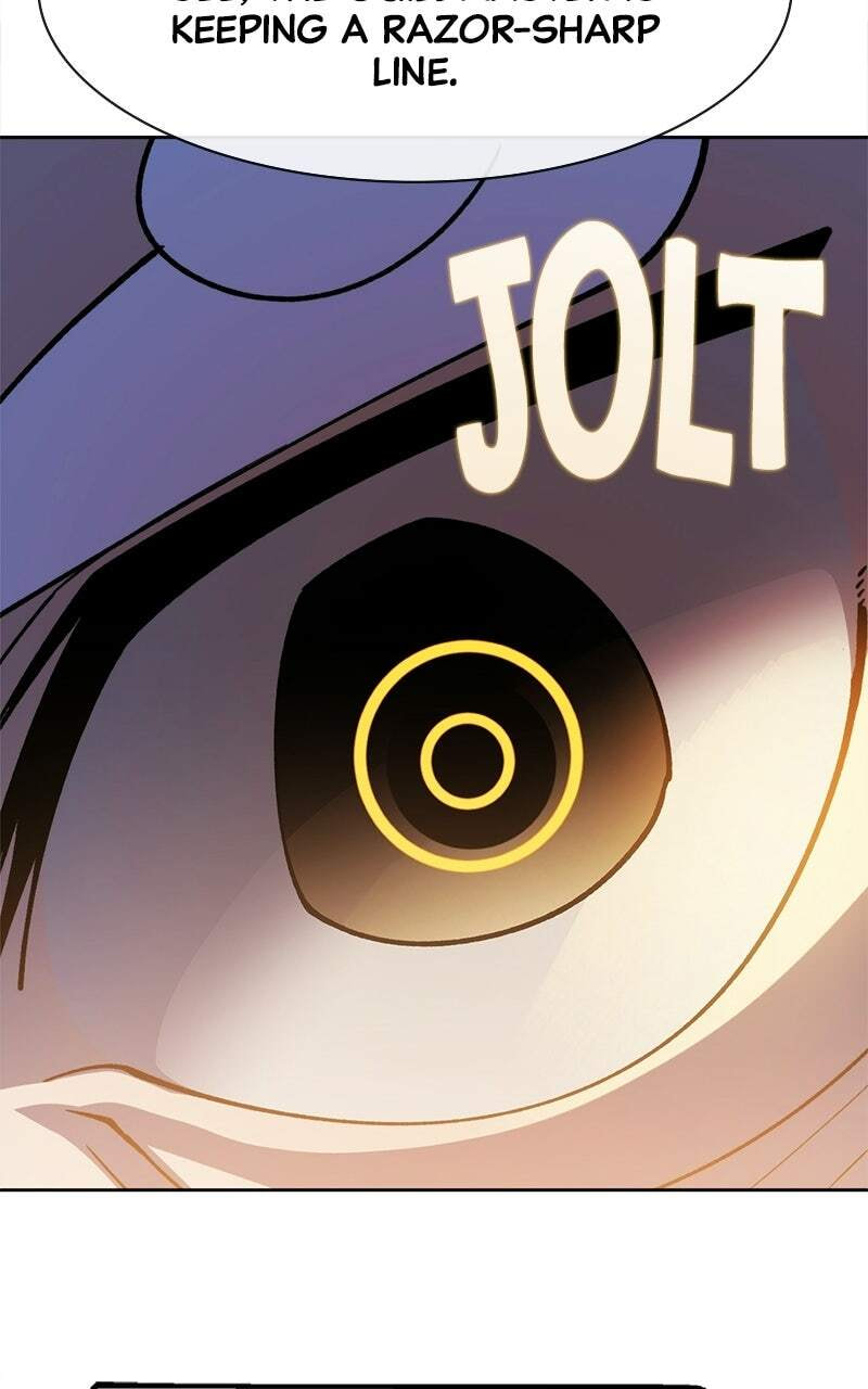 Dungeon Porter Chapter 59 page 49 - 