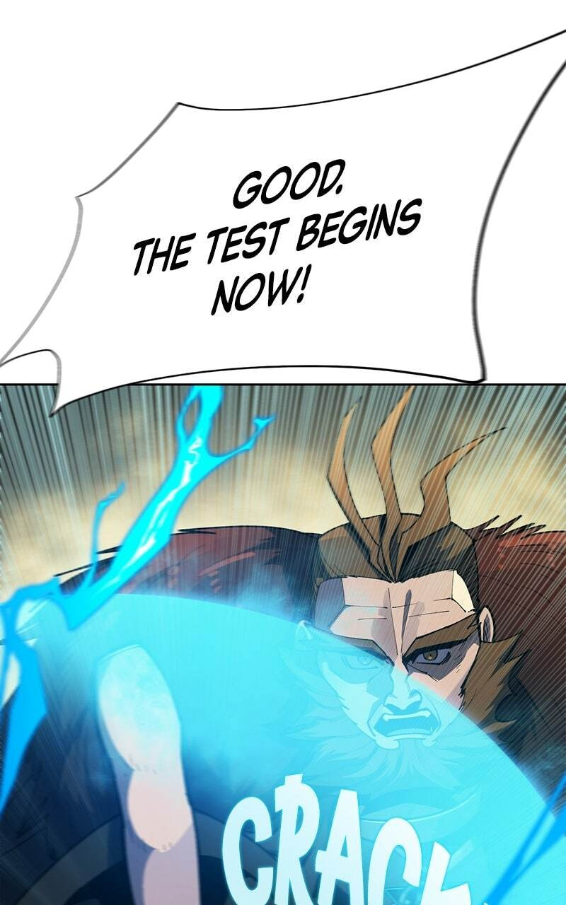 Dungeon Porter Chapter 59 page 6 - 
