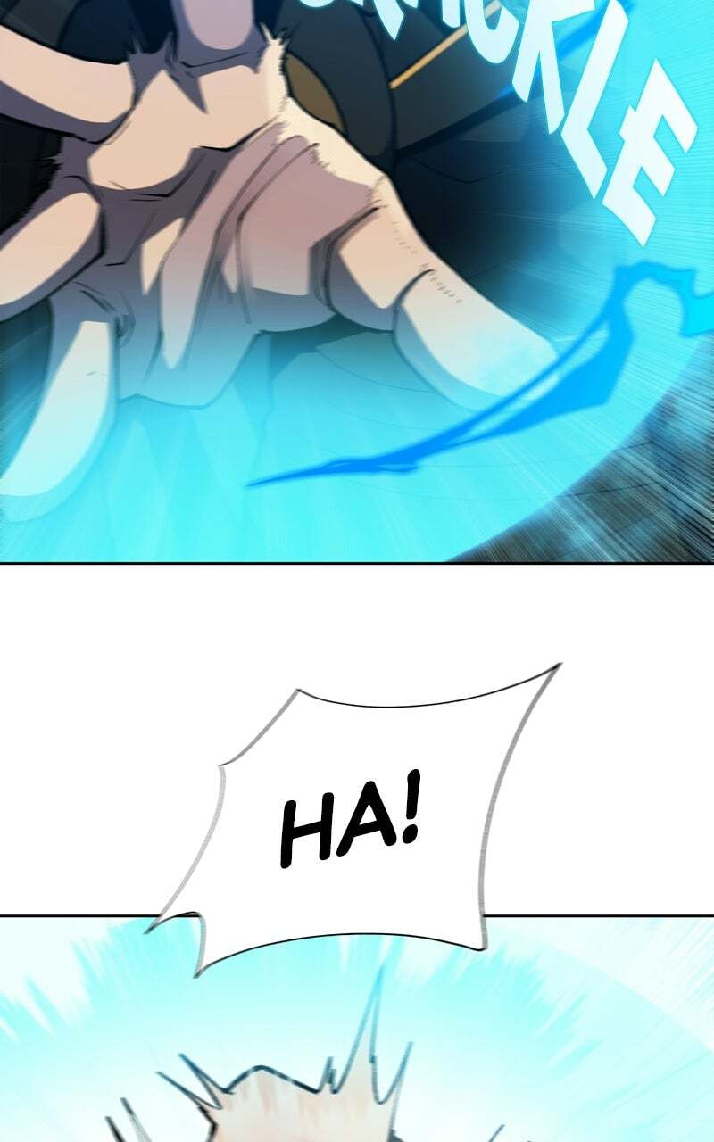 Dungeon Porter Chapter 59 page 7 - 