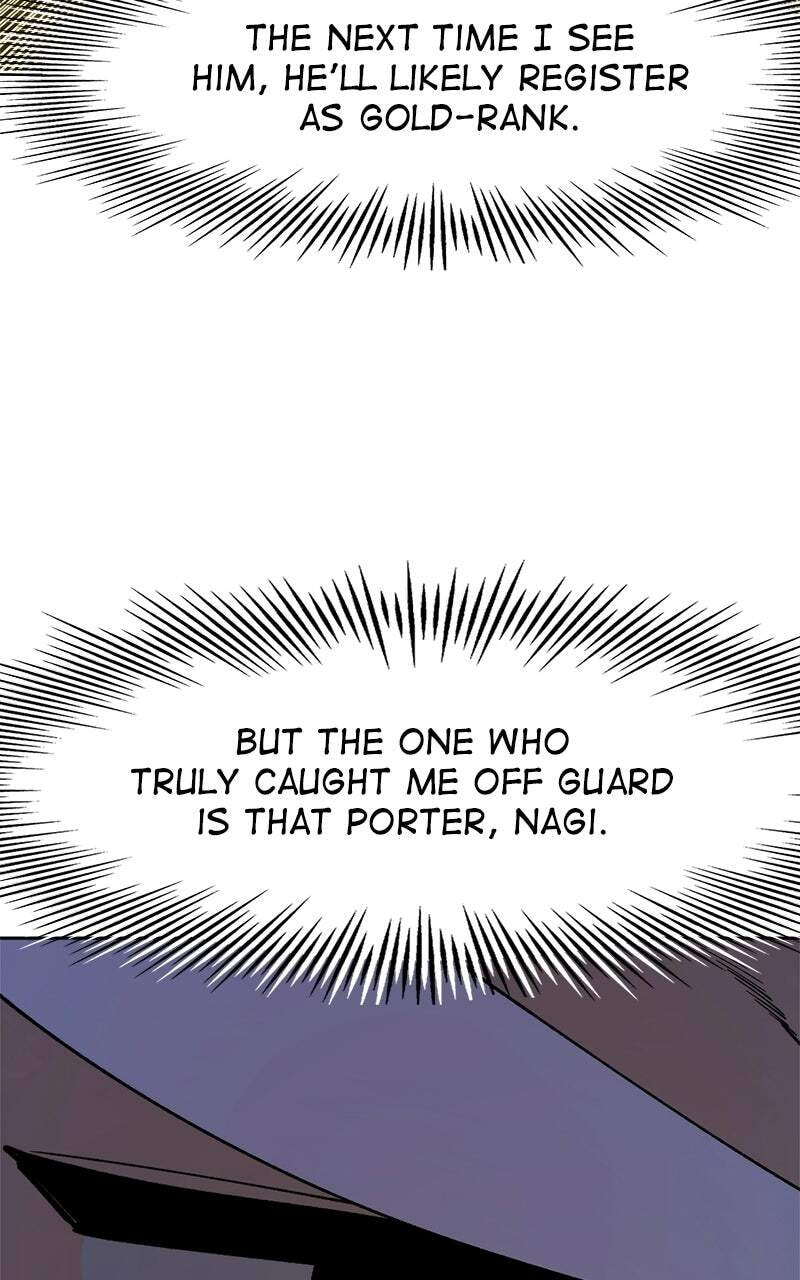 Dungeon Porter Chapter 59 page 64 - 