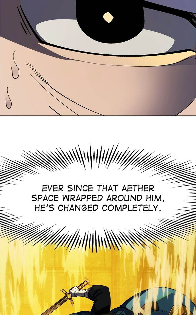 Dungeon Porter Chapter 59 page 65 - 
