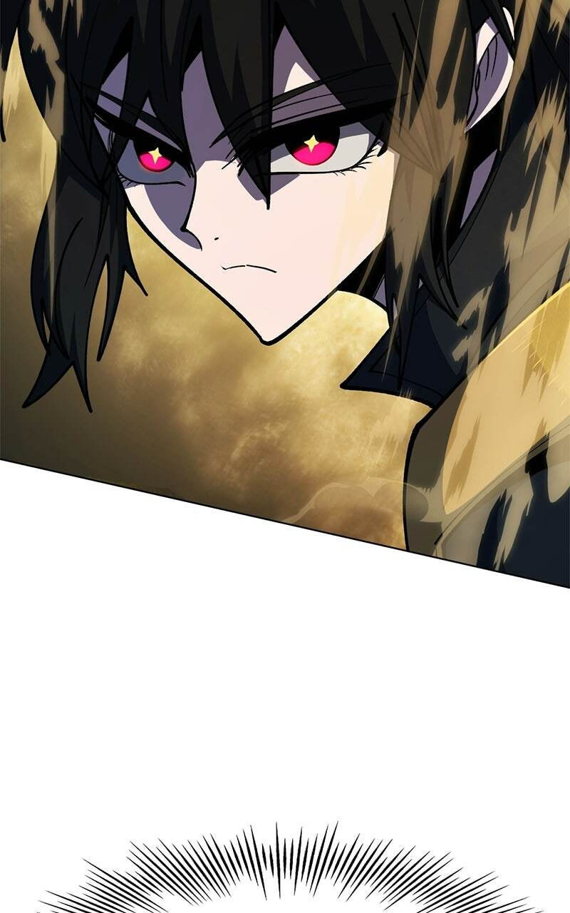 Dungeon Porter Chapter 59 page 68 - 