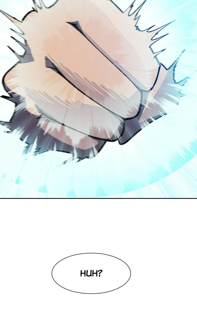 Dungeon Porter Chapter 59 page 8 - 