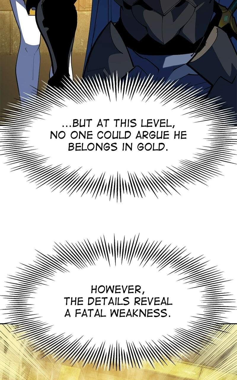 Dungeon Porter Chapter 59 page 72 - 