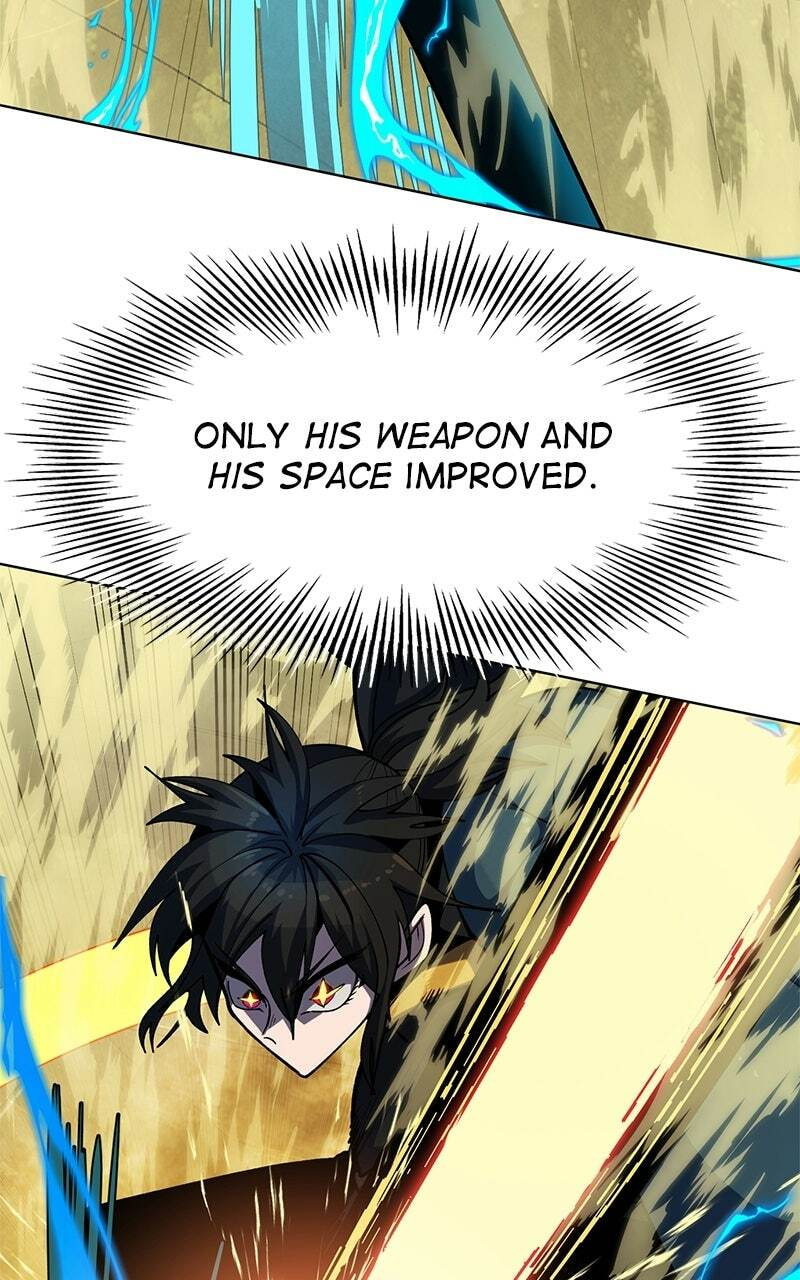 Dungeon Porter Chapter 59 page 74 - 