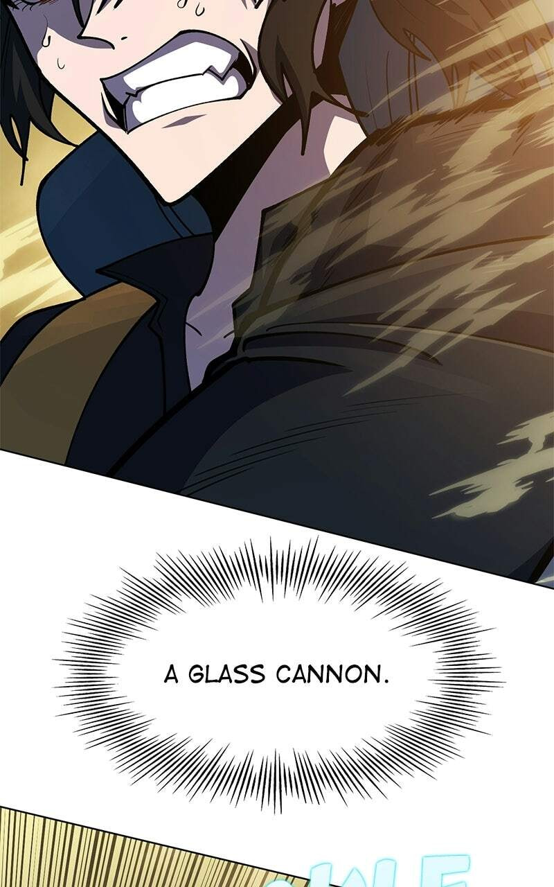 Dungeon Porter Chapter 59 page 76 - 