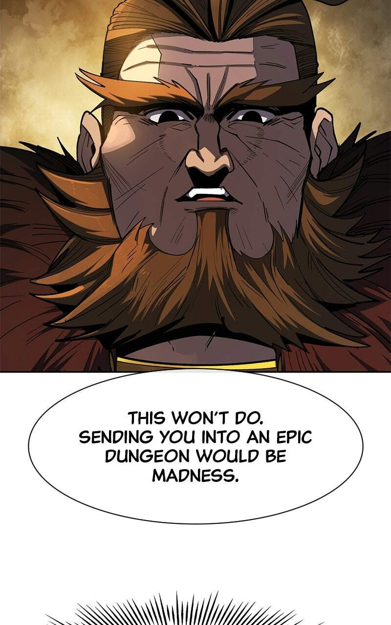 Dungeon Porter Chapter 59 page 80 - 