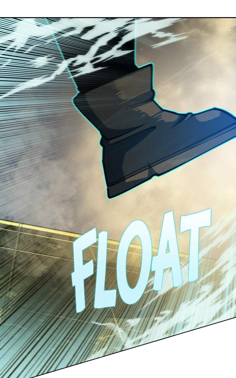 Dungeon Porter Chapter 59 page 9 - 