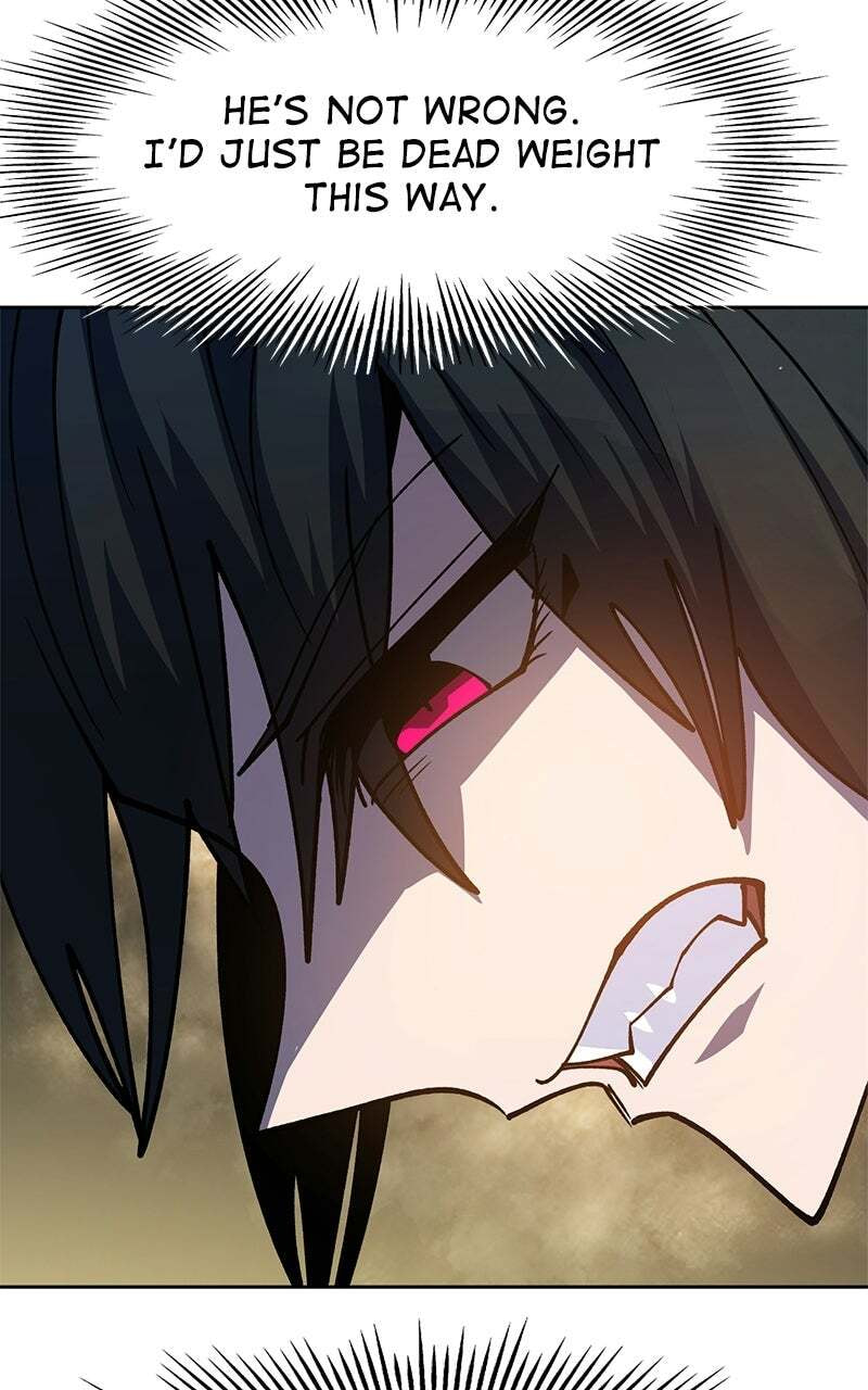 Dungeon Porter Chapter 59 page 81 - 
