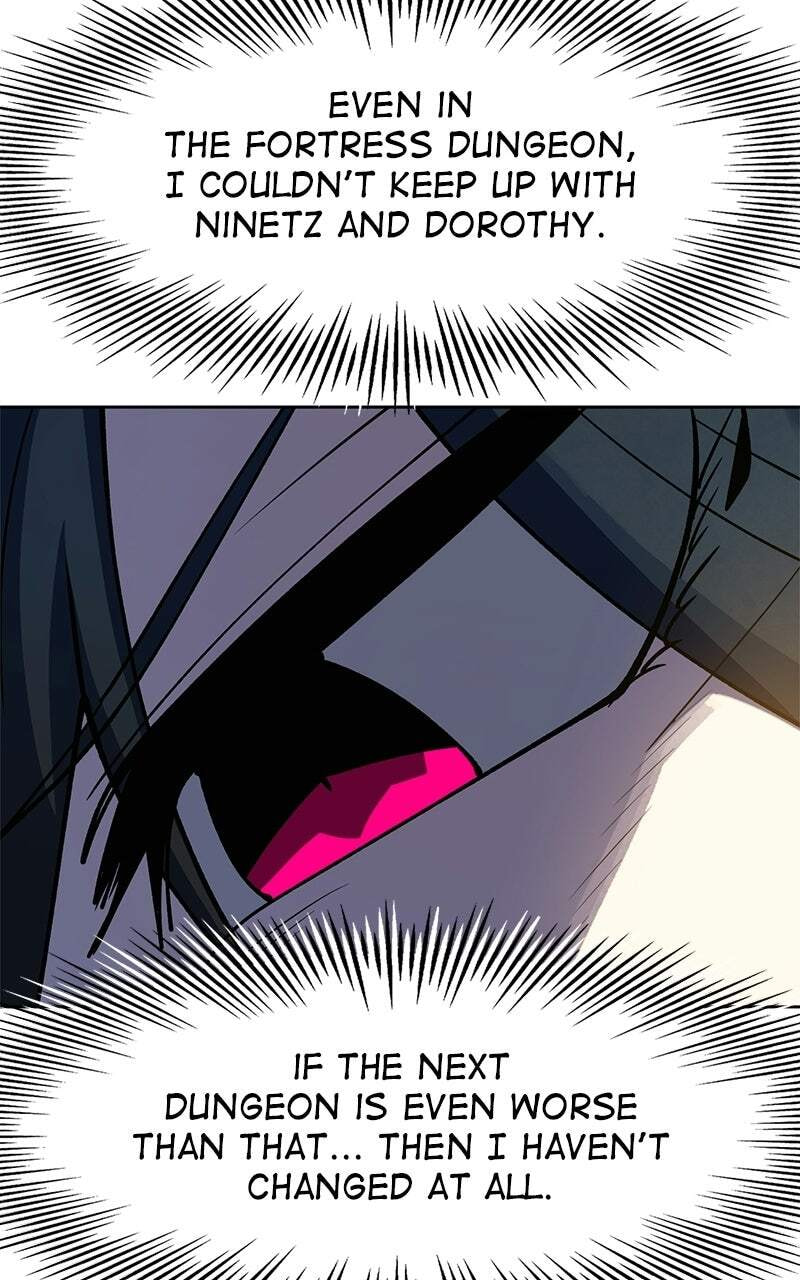Dungeon Porter Chapter 59 page 82 - 