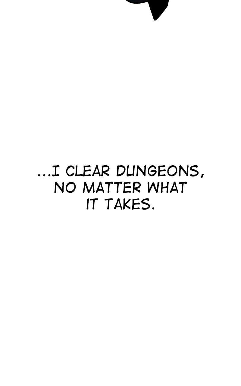 Dungeon Porter Chapter 59 page 92 - 