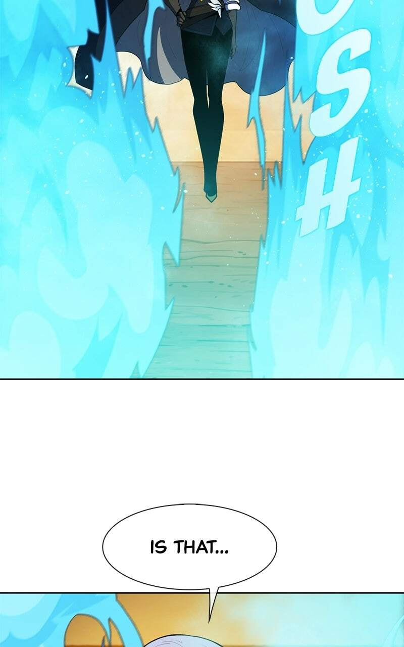 Dungeon Porter Chapter 59 page 94 - 