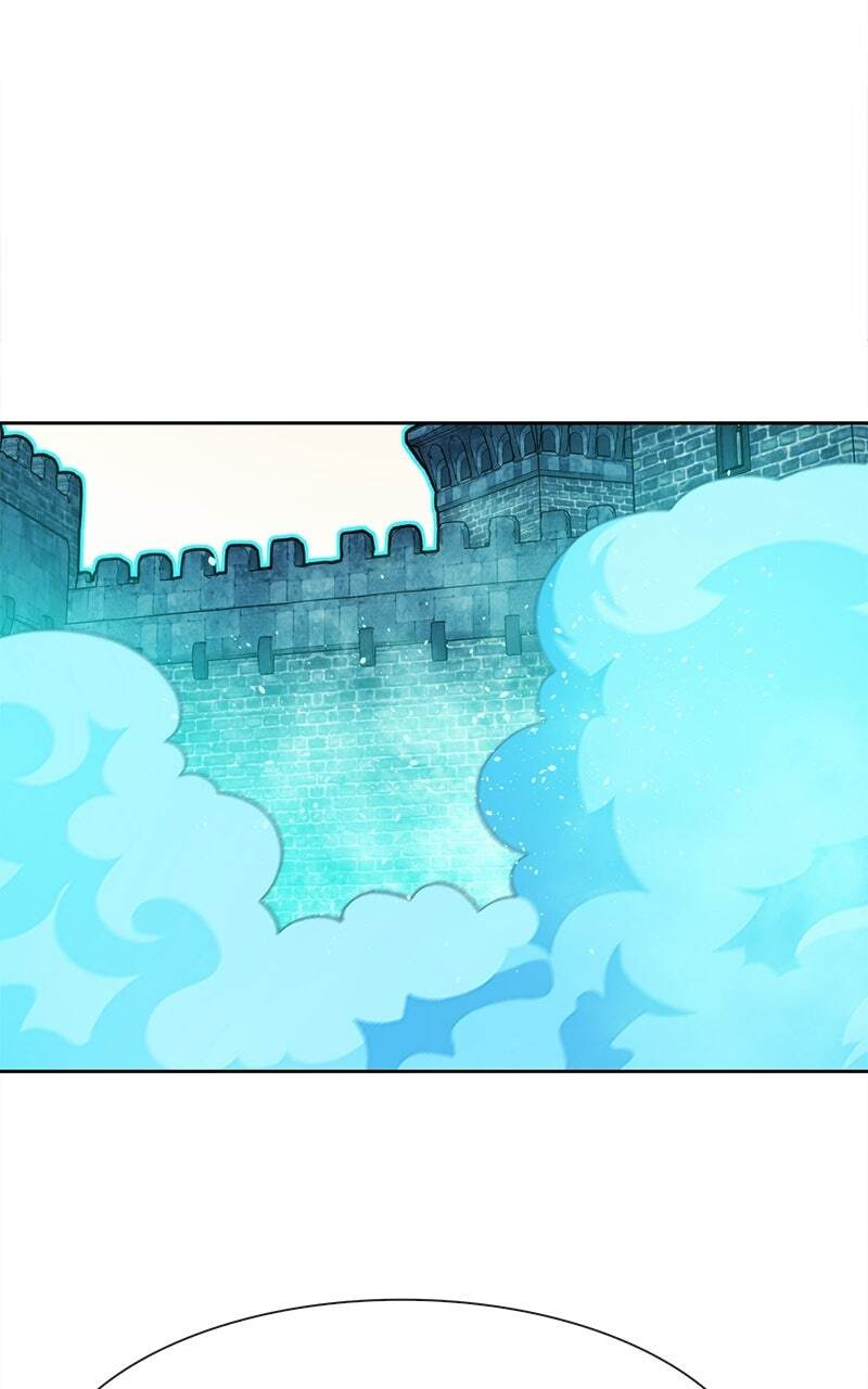Dungeon Porter Chapter 59 page 96 - 