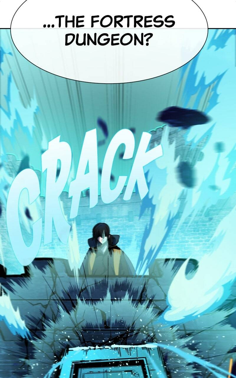 Dungeon Porter Chapter 59 page 97 - 
