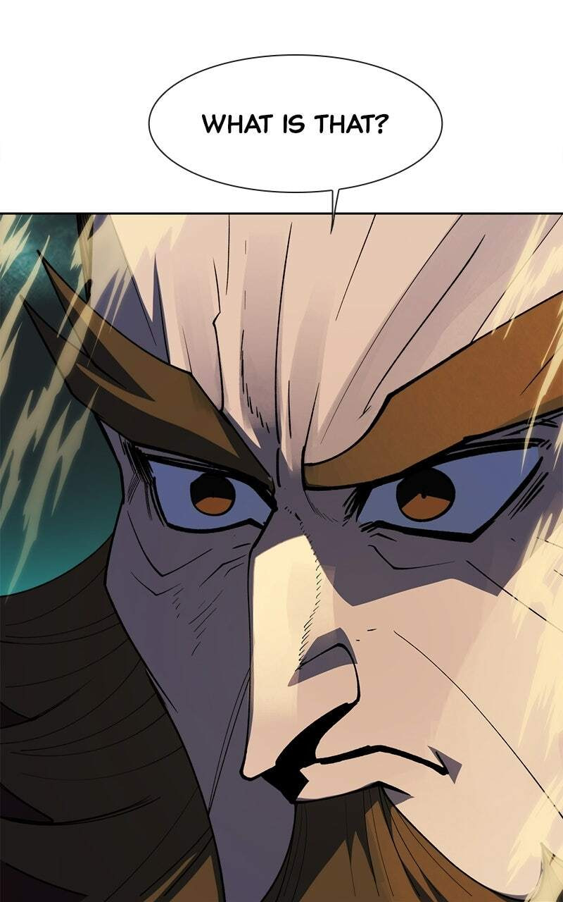 Dungeon Porter Chapter 59 page 100 - 