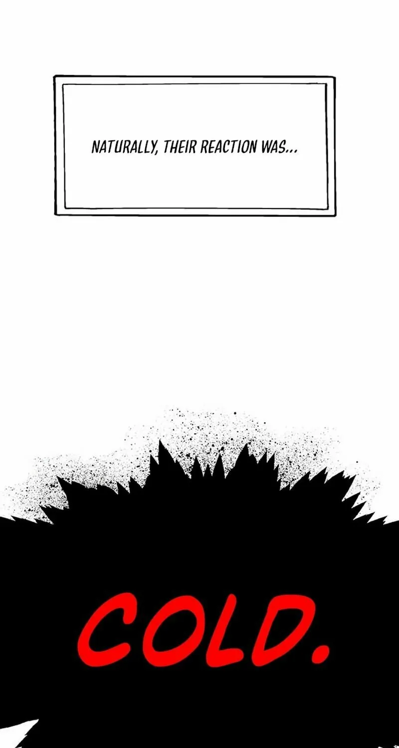 Dungeon Porter Chapter 6 page 107 - 