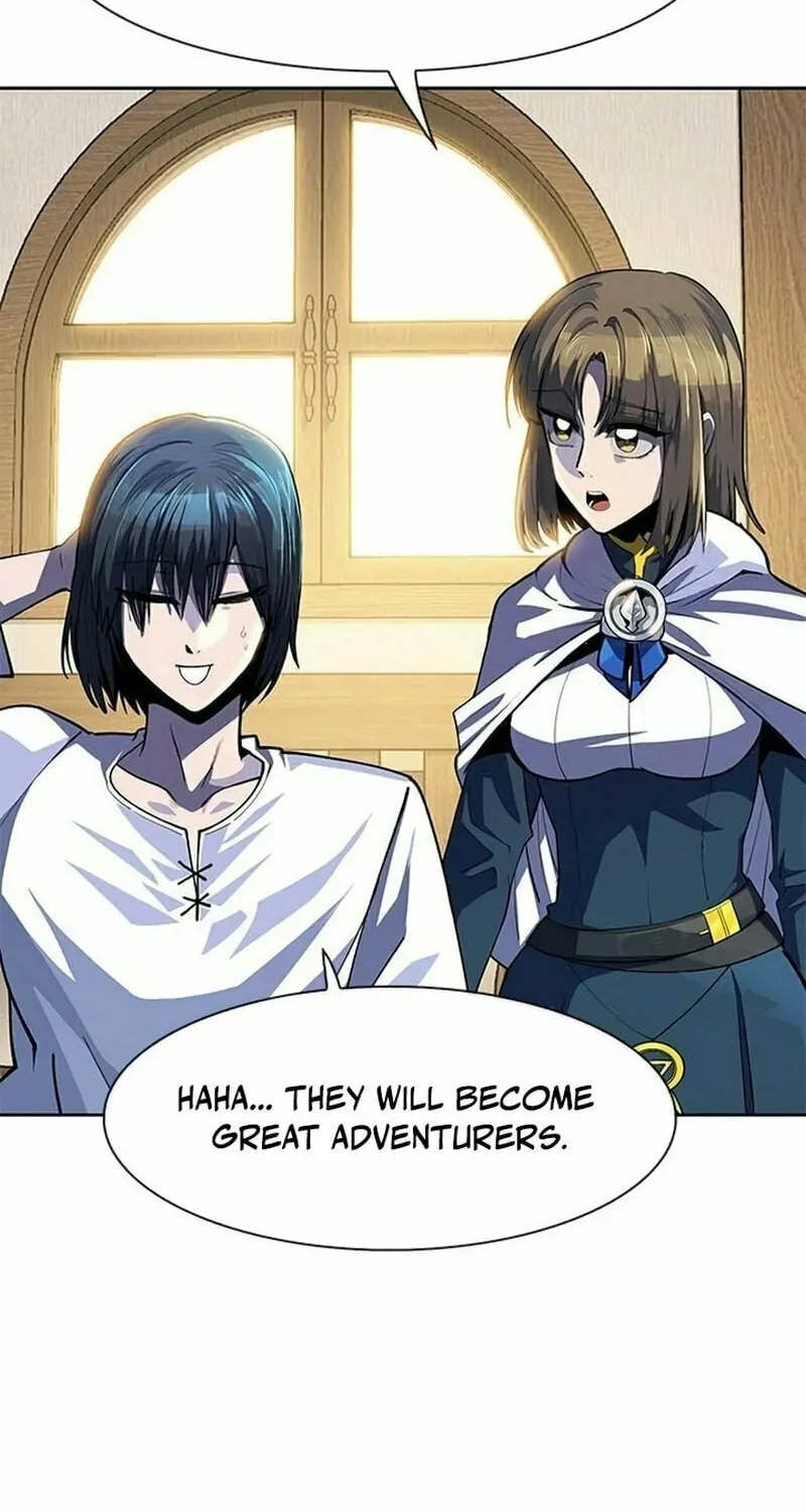 Dungeon Porter Chapter 6 page 114 - 