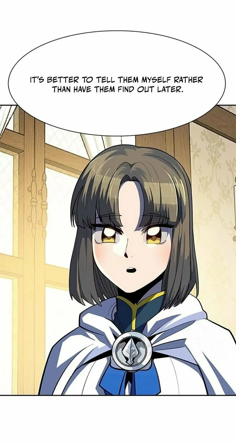 Dungeon Porter Chapter 6 page 116 - 