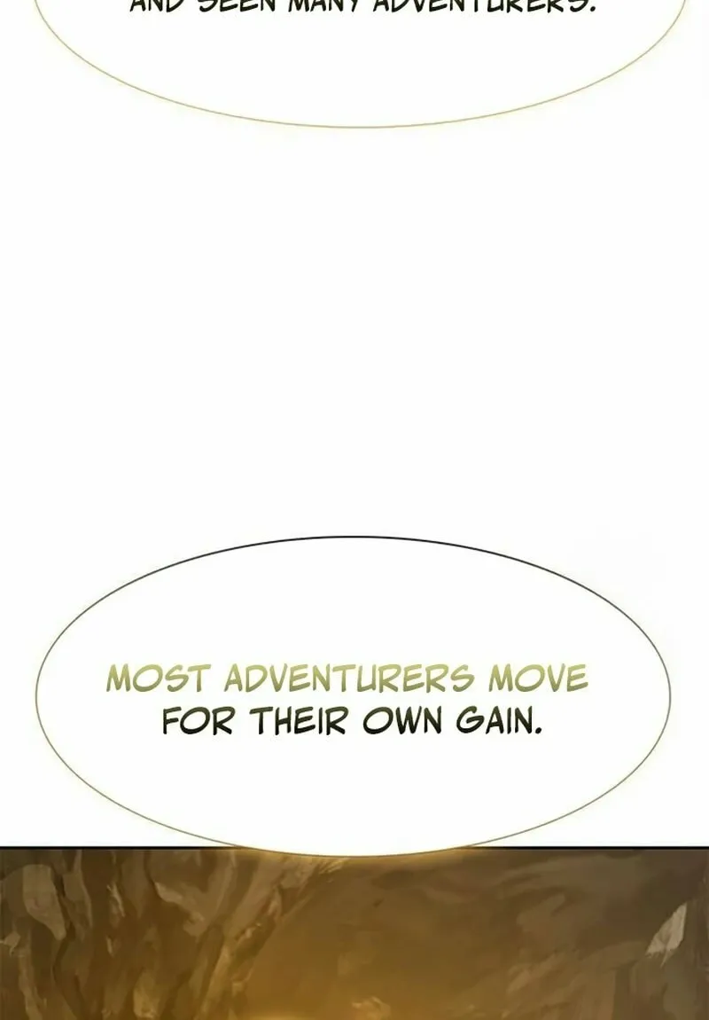 Dungeon Porter Chapter 6 page 120 - 