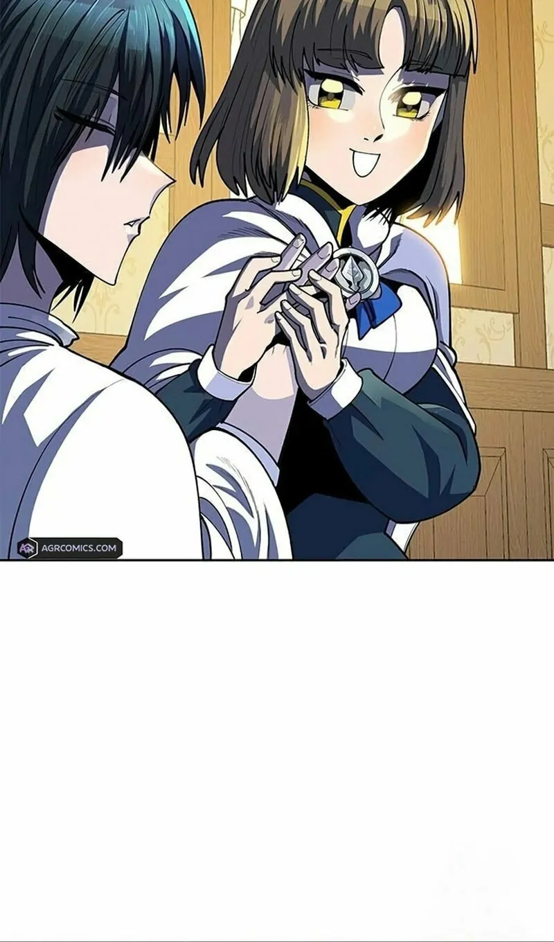 Dungeon Porter Chapter 6 page 126 - 