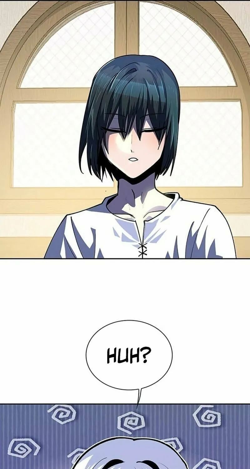 Dungeon Porter Chapter 6 page 127 - 