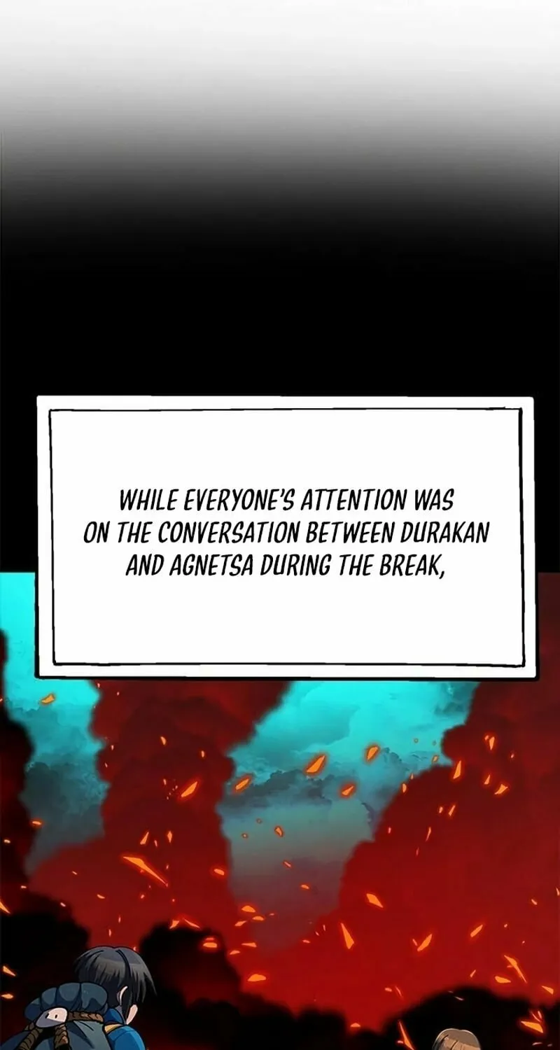 Dungeon Porter Chapter 6 page 129 - 