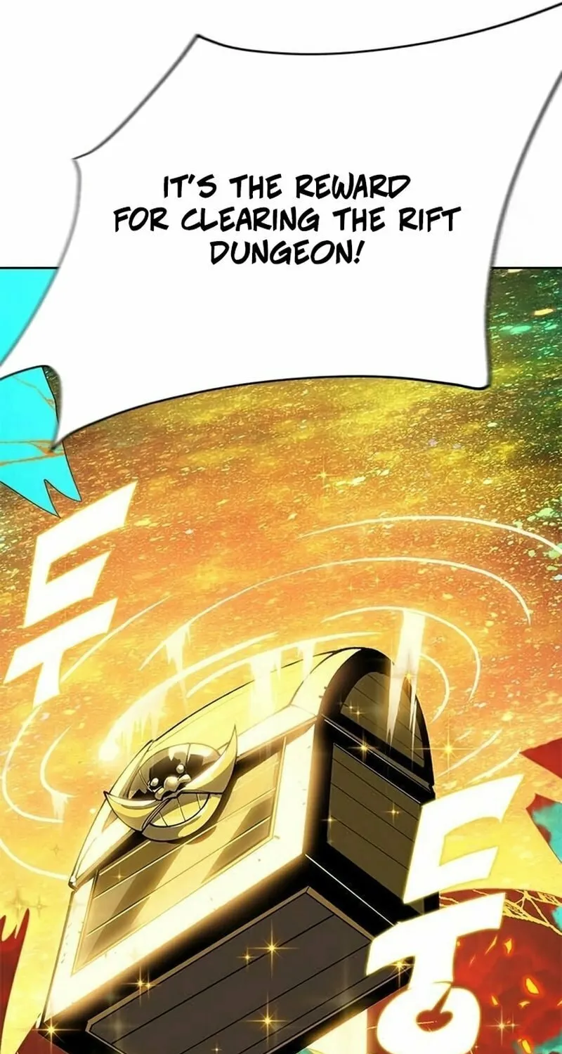 Dungeon Porter Chapter 6 page 133 - 