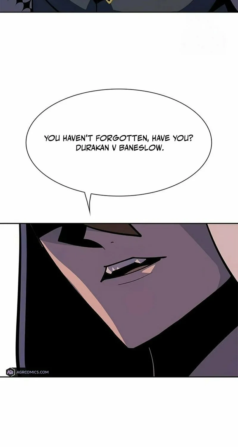 Dungeon Porter Chapter 6 page 156 - 
