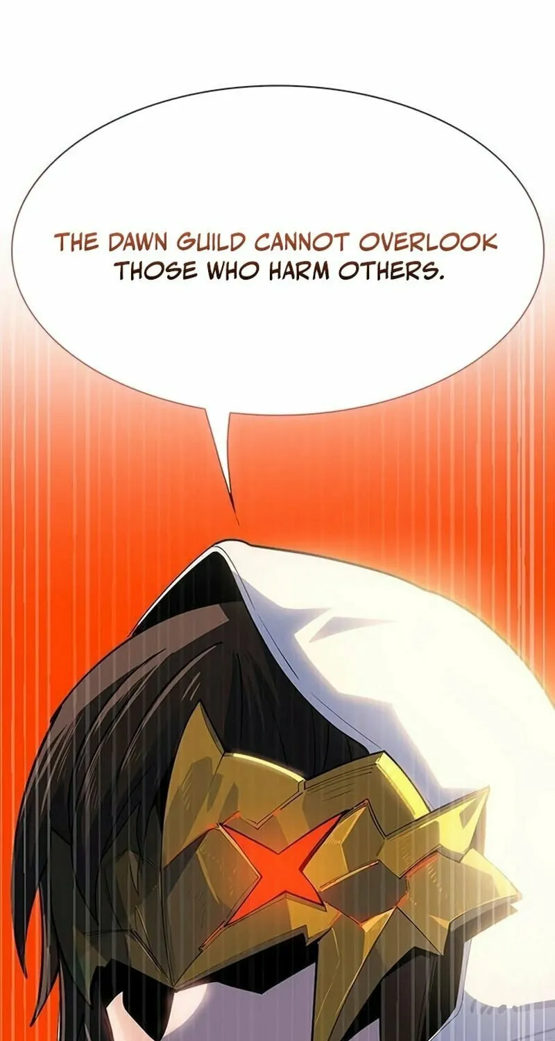Dungeon Porter Chapter 6 page 157 - 
