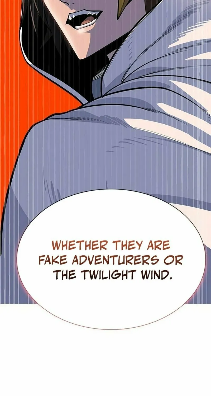 Dungeon Porter Chapter 6 page 158 - 