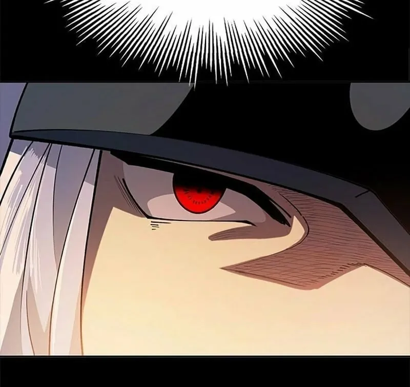 Dungeon Porter Chapter 6 page 18 - 