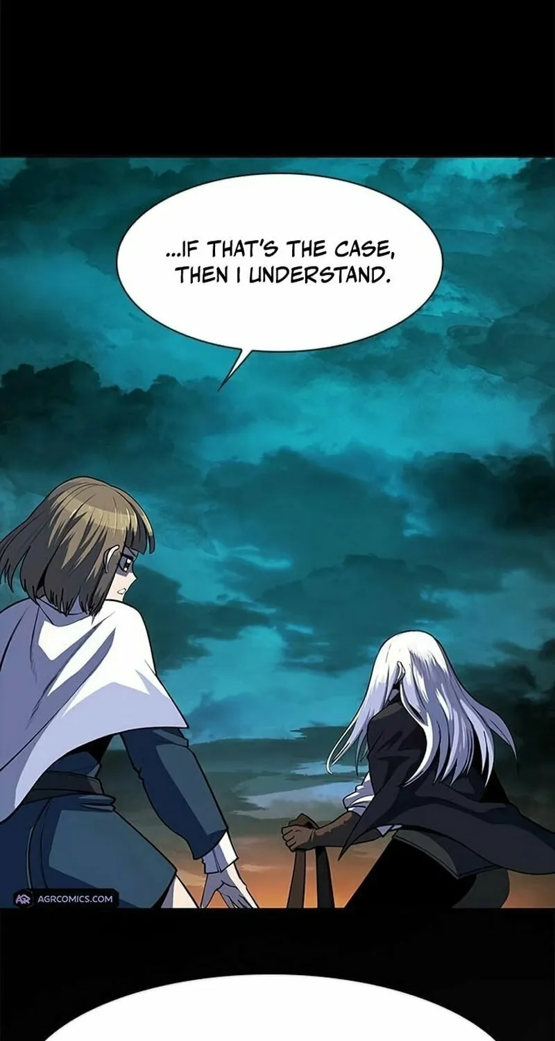 Dungeon Porter Chapter 6 page 172 - 