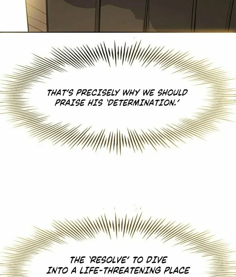 Dungeon Porter Chapter 6 page 180 - 