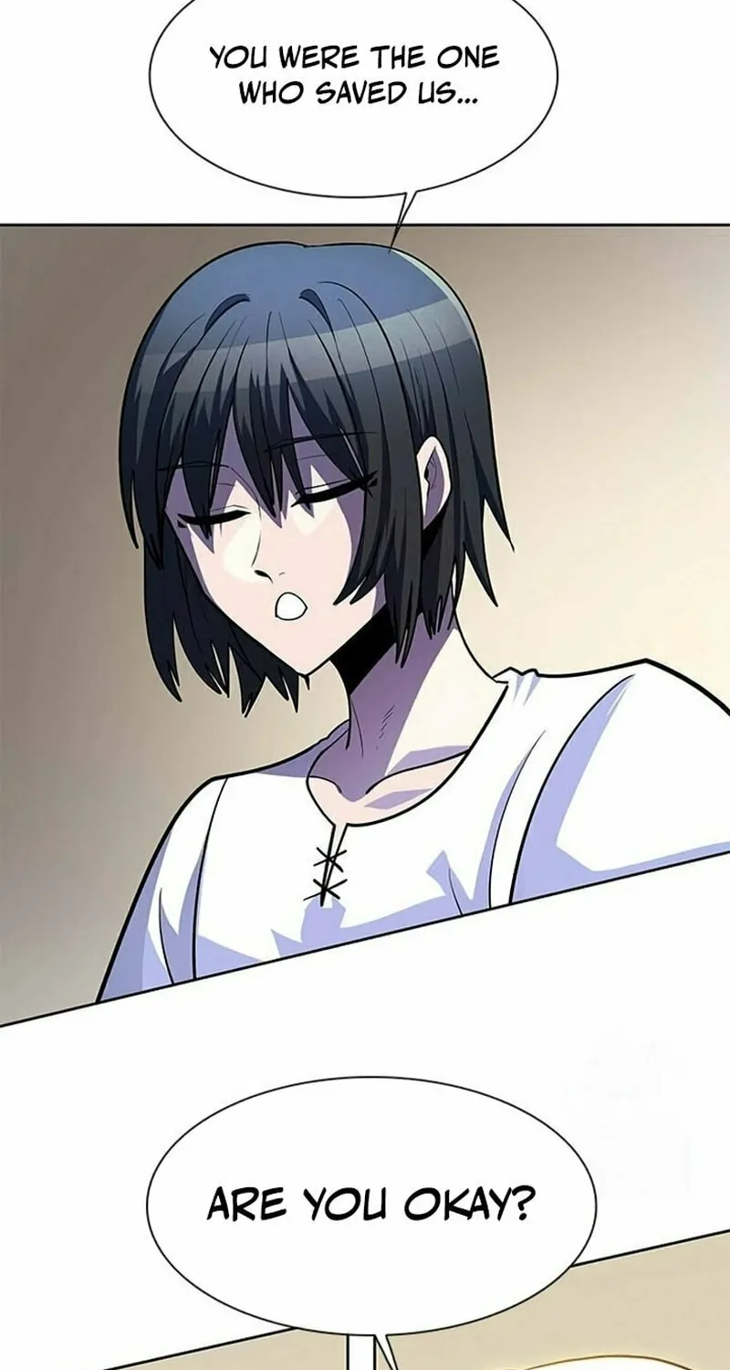 Dungeon Porter Chapter 6 page 182 - 