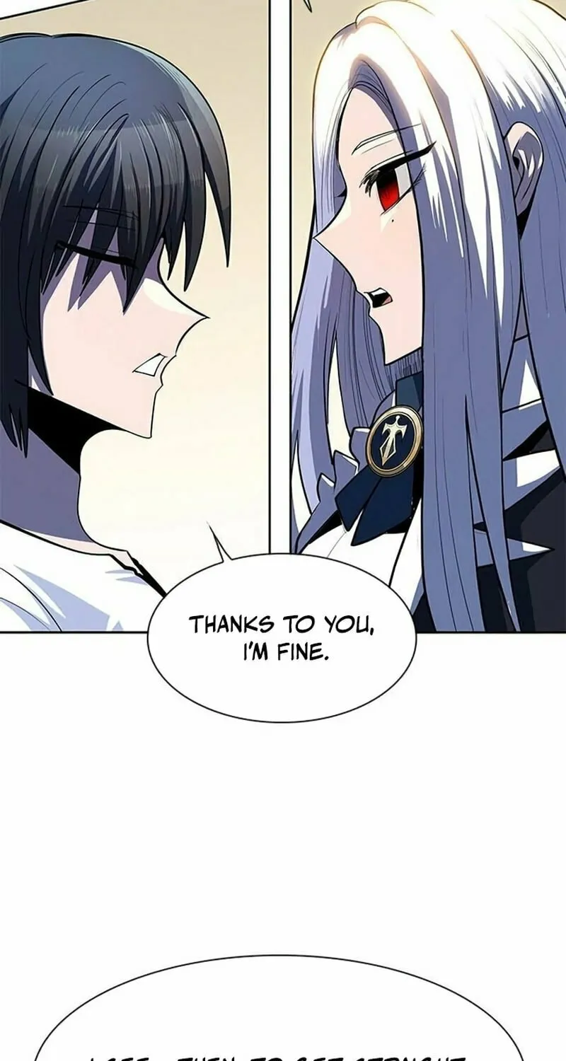 Dungeon Porter Chapter 6 page 183 - 