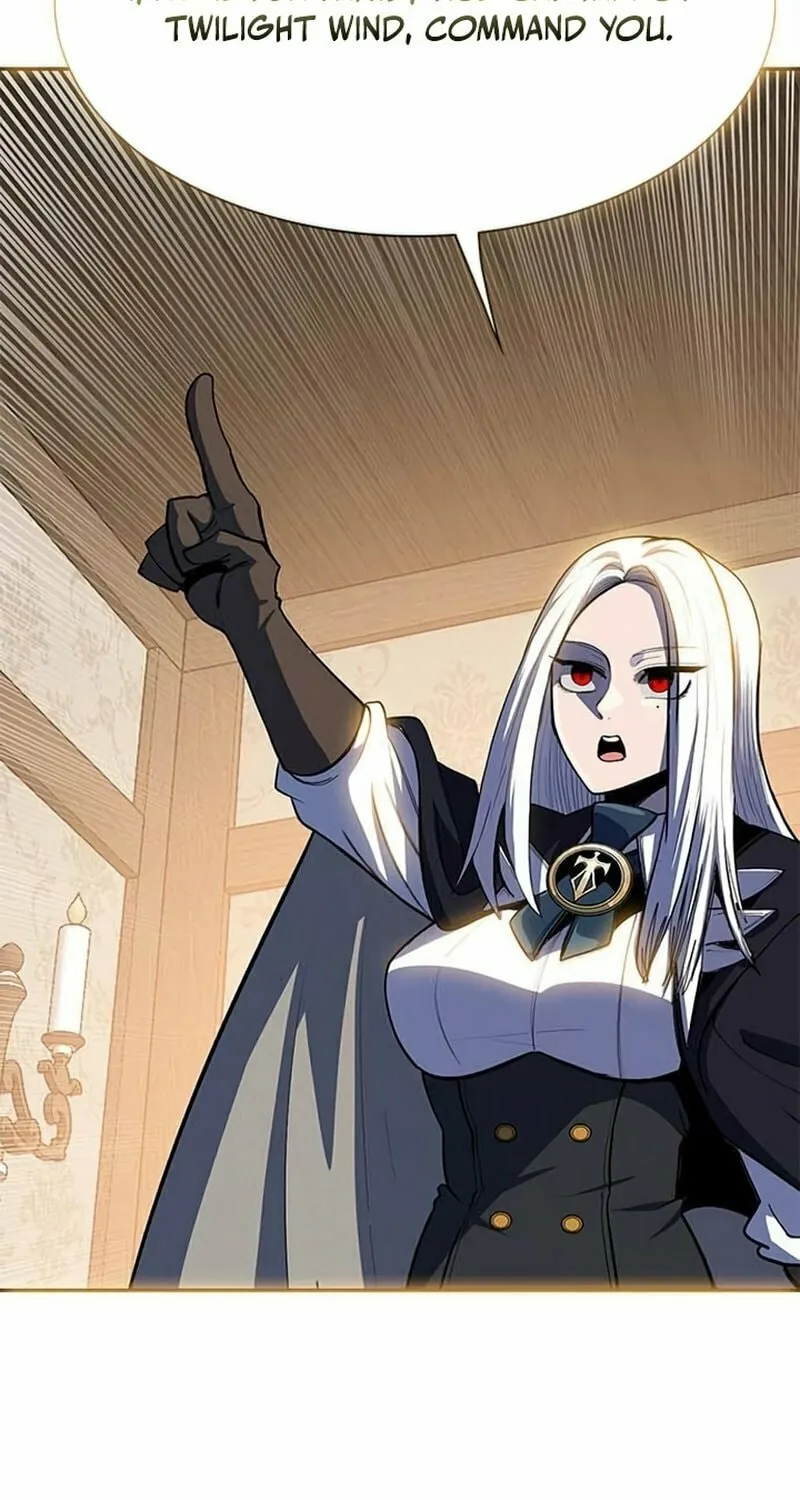 Dungeon Porter Chapter 6 page 185 - 