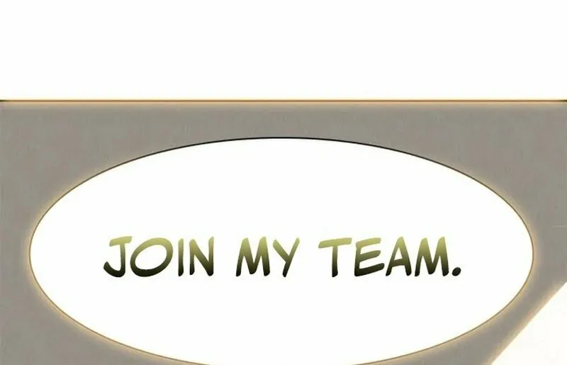 Dungeon Porter Chapter 6 page 186 - 