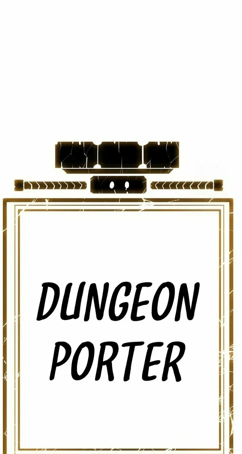 Dungeon Porter Chapter 6 page 188 - 