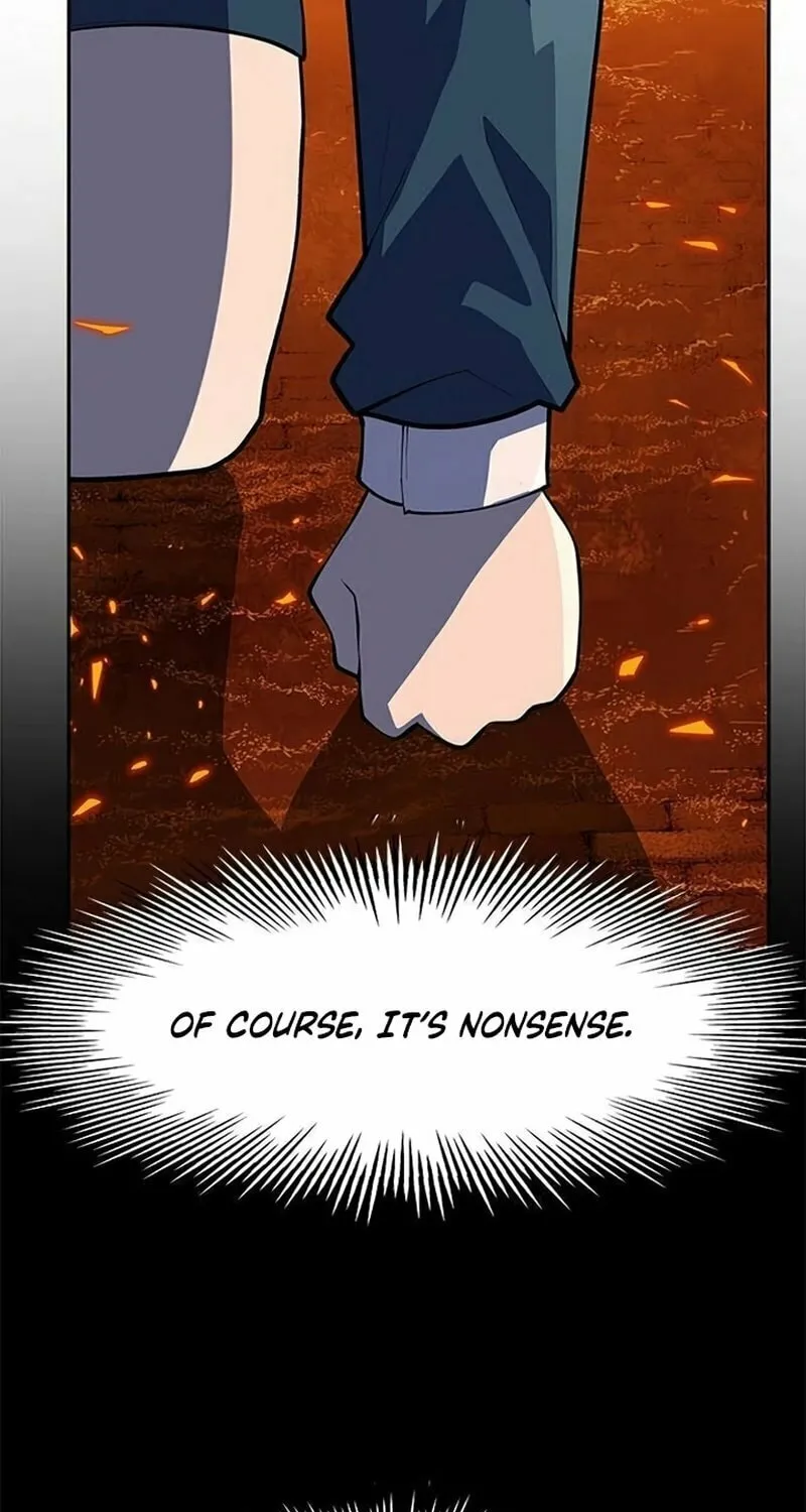 Dungeon Porter Chapter 6 page 35 - 
