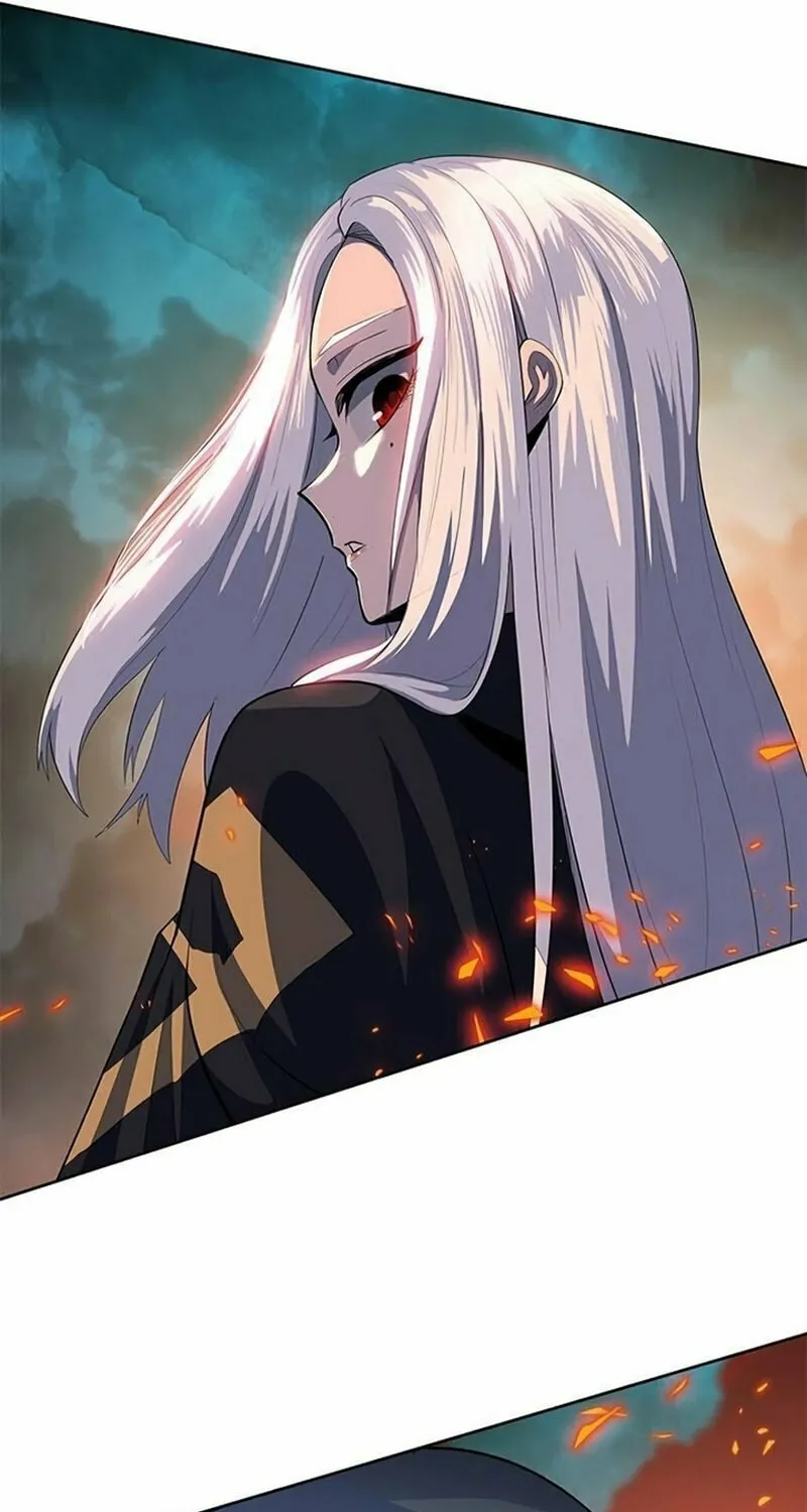 Dungeon Porter Chapter 6 page 49 - 