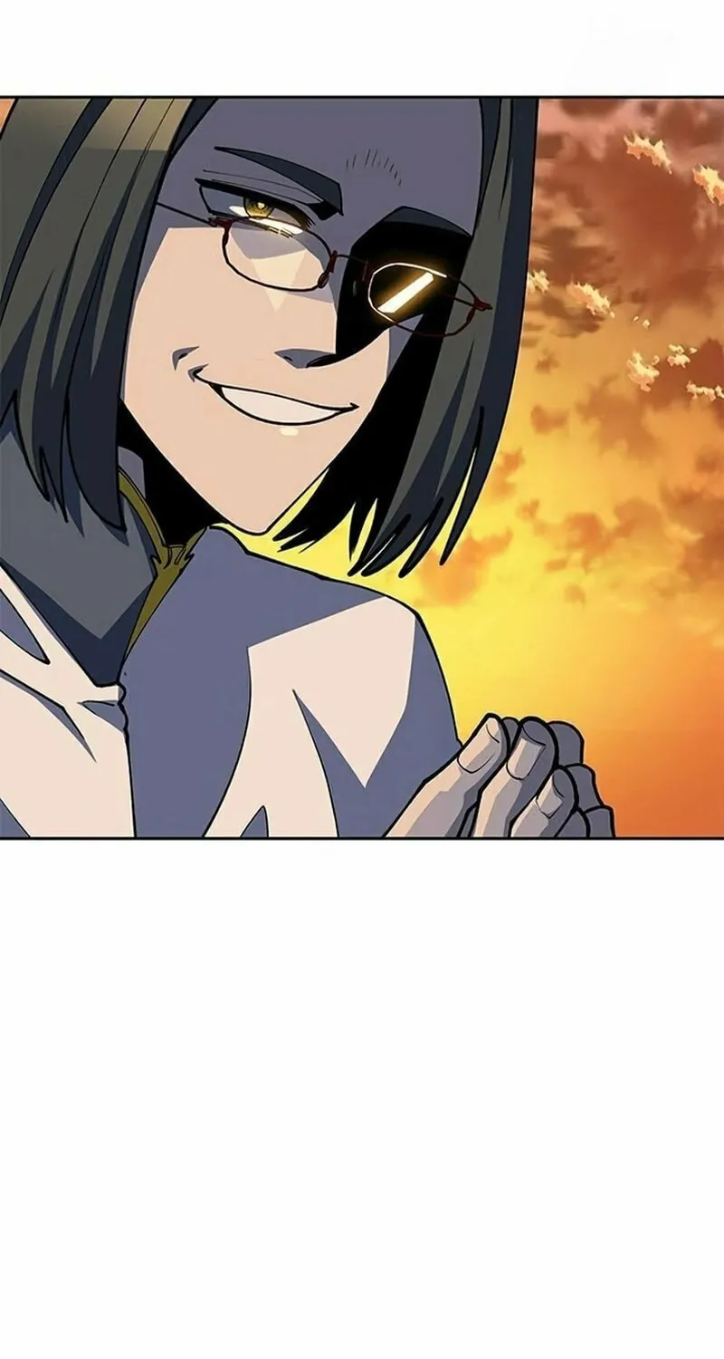 Dungeon Porter Chapter 6 page 60 - 