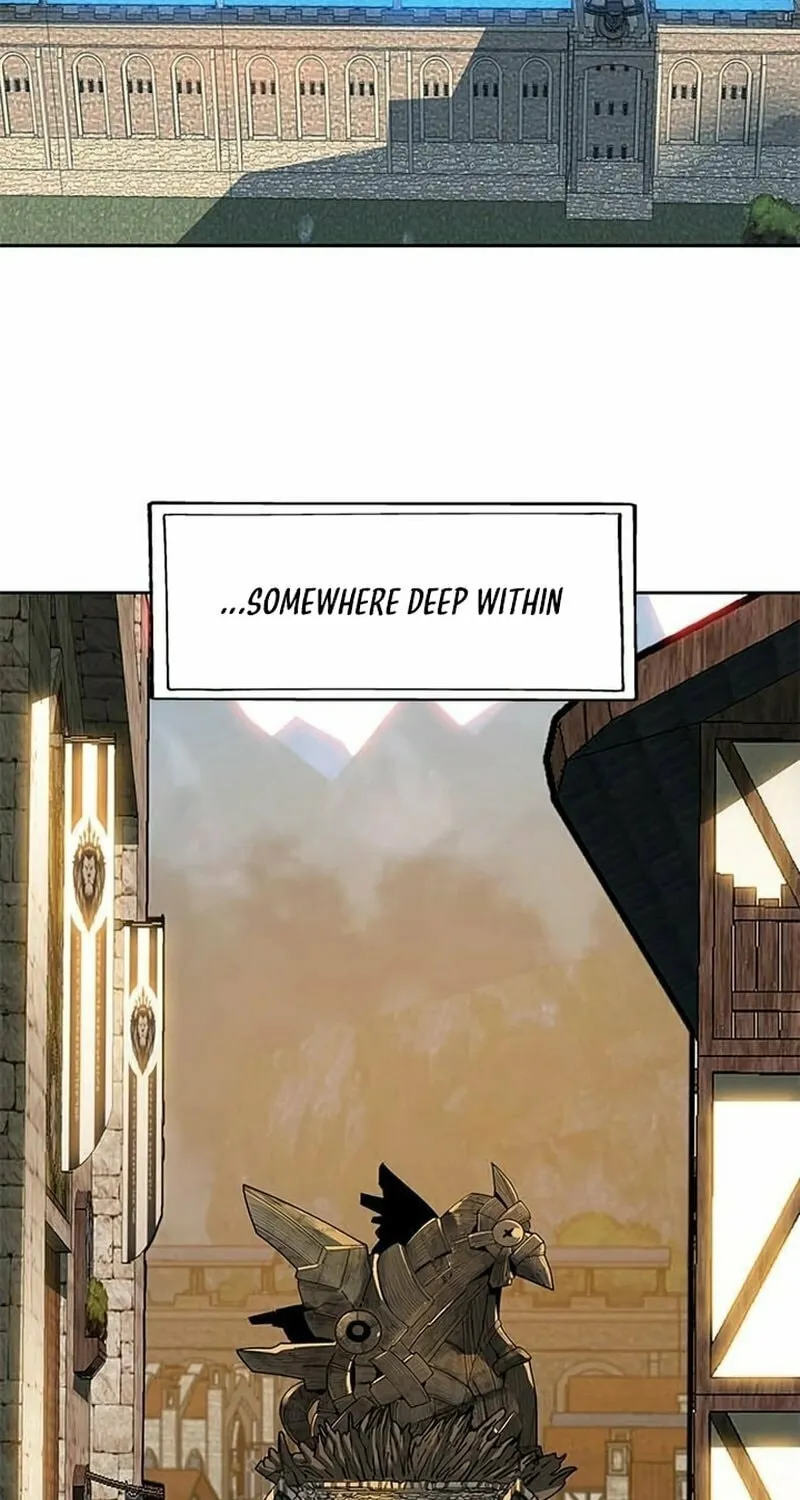 Dungeon Porter Chapter 6 page 65 - 