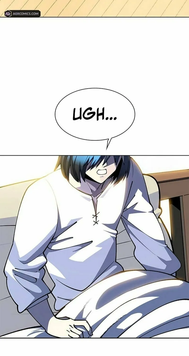 Dungeon Porter Chapter 6 page 71 - 