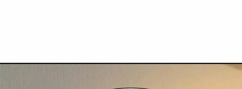 Dungeon Porter Chapter 6 page 72 - 