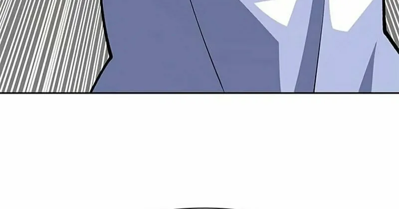 Dungeon Porter Chapter 6 page 78 - 
